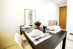 Lumiere (D2), Apartment #573709841